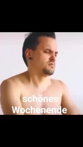 #fyp #funnytiktok #funnyvideos😂 #lustig #funnyy #wochenende #schöneswochenende #gym #GymLife #motivation 