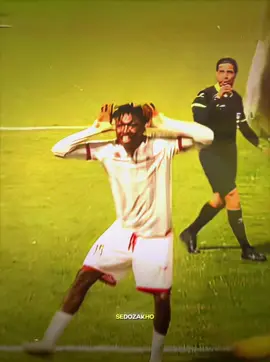 My Favorite Duo🇮🇩 #zakho #brazil🇧🇷 #ultraszakho #zakhosportclub #زاخو_دهوك_هولير_سليماني_ئاكري_سيمي #زاخو #دهوك_زاخو_سليماني_ئاكري_ئامیدی_هولیر #fyp #fypシ゚ #foryou #sedozakho #زاخوكامن #عراق 