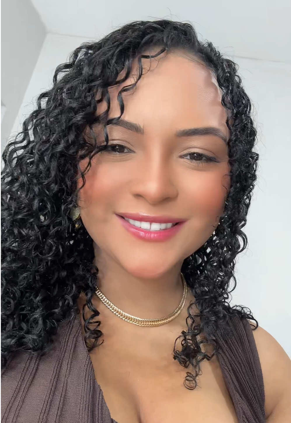 Morena #trend #instagram #boanoite #morena 