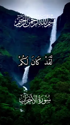 قرآن_Quran#لقد_كان_لكم_في_رسول_الله_اسوة_حسنه #سورة_الأحزاب #عبد_الباسط_عبد_الصمد #الحنجرة_الذهبية #القرآن_الكريم #quran_alkarim #تلاوات_قرآنية #تلاوات_خاشعة #أرح_سمعك_وقلبك #راحة #fypシ゚viral #foryoupwge #اكسبلورexplore 