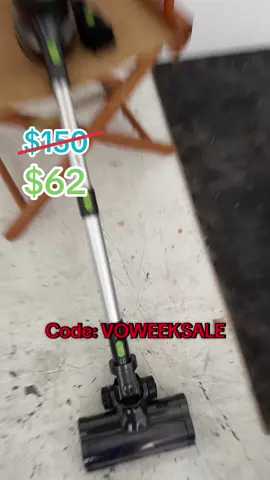 take advantage quick! #tiktokshop 