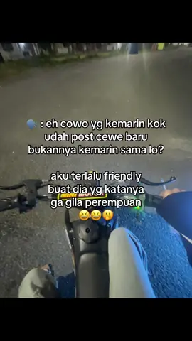#lewatberanda #foryou #fyp 