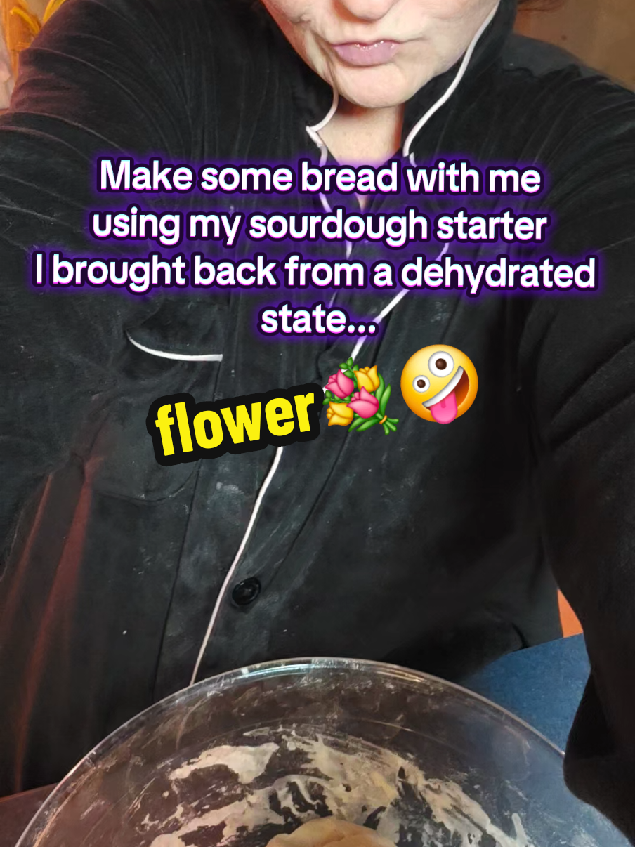 thank you for watching!  #sourdoughtok #artisanbread #breadtok #fypシ #sourdough #homesteading #selfsufficient 