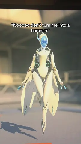 It does look like Echo 😭 #Overwatch #Overwatch2 #OverwatchMemes #Gaming #Discord #GirlGamer #Dva #Kiriko #Moira #juno #Mercy #fyp #lootboxes ##lesserafim #lesserafimedit 
