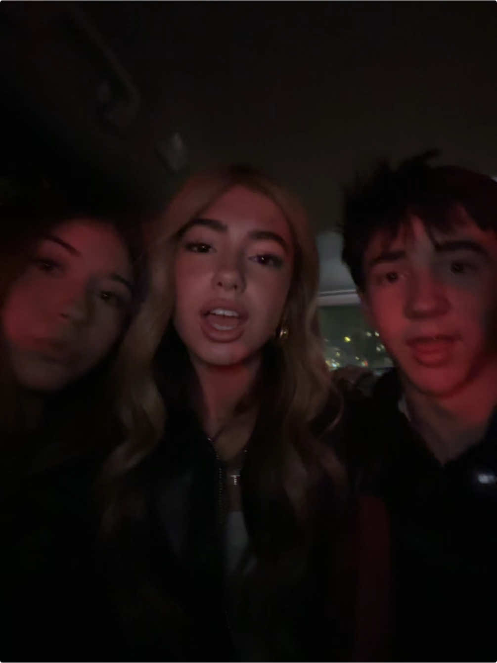 Ughhhh I miss yall @jafiavalencia @paultooreall #fyp #foryoupage #blowthisup #viral #sounds #audios #soundstouse #audiostouse #audiogirl #lipsync