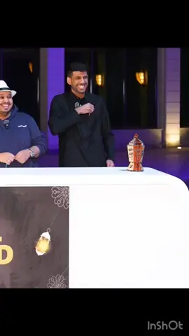 ينقط عسللل!!!🤩🤩@Faris #فارس #هودي_فارس #باور #النصر #كريستيانو #سييي #رونالدو #FRS 