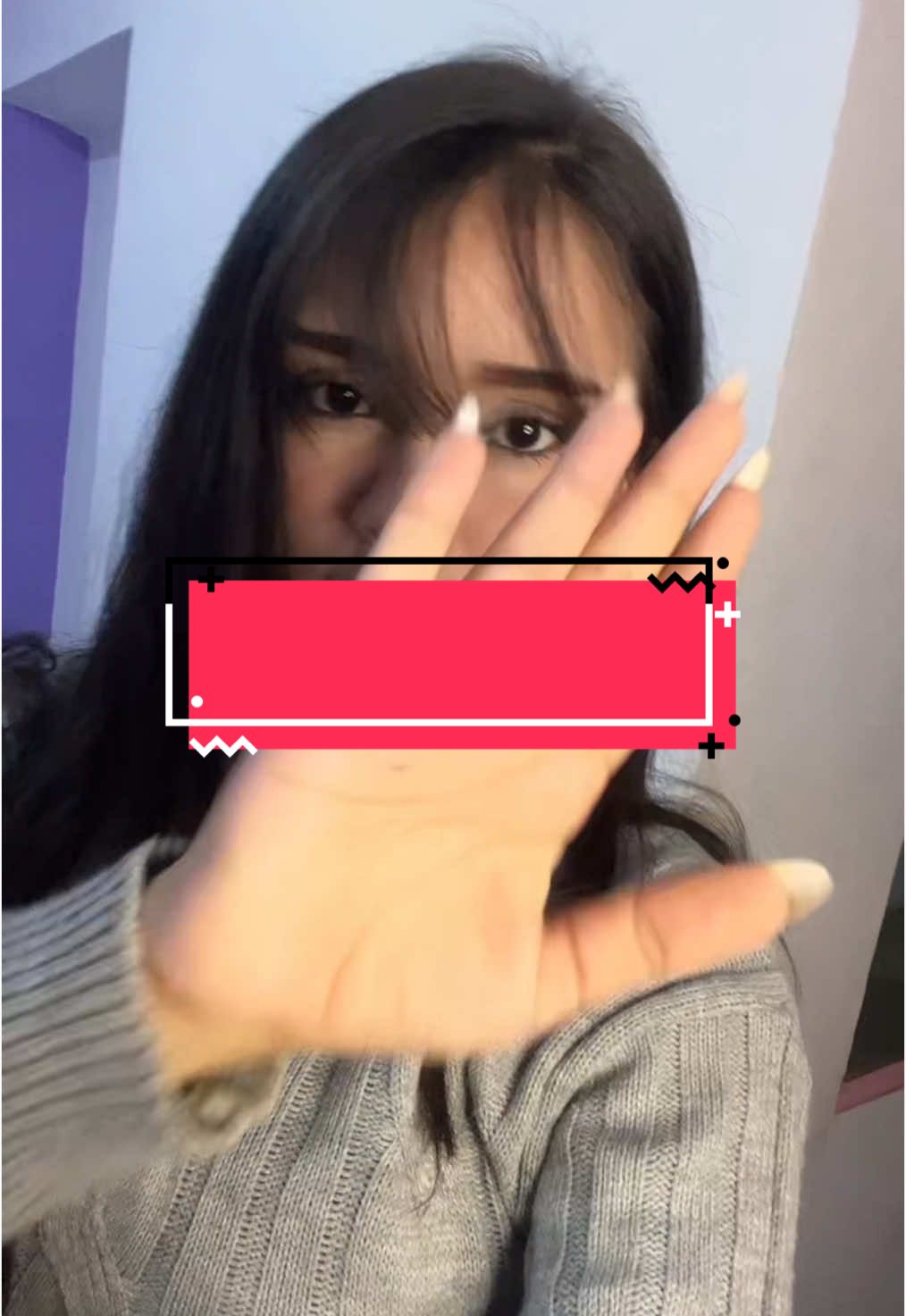 Respuesta a @Nataly  #makeuptutorial 