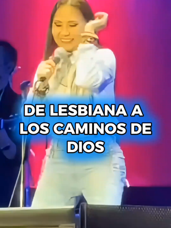 #telemundo #anagabriel 