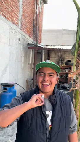 El te más caro del mundo 😱#Vlog #humor #Receta #cocina 