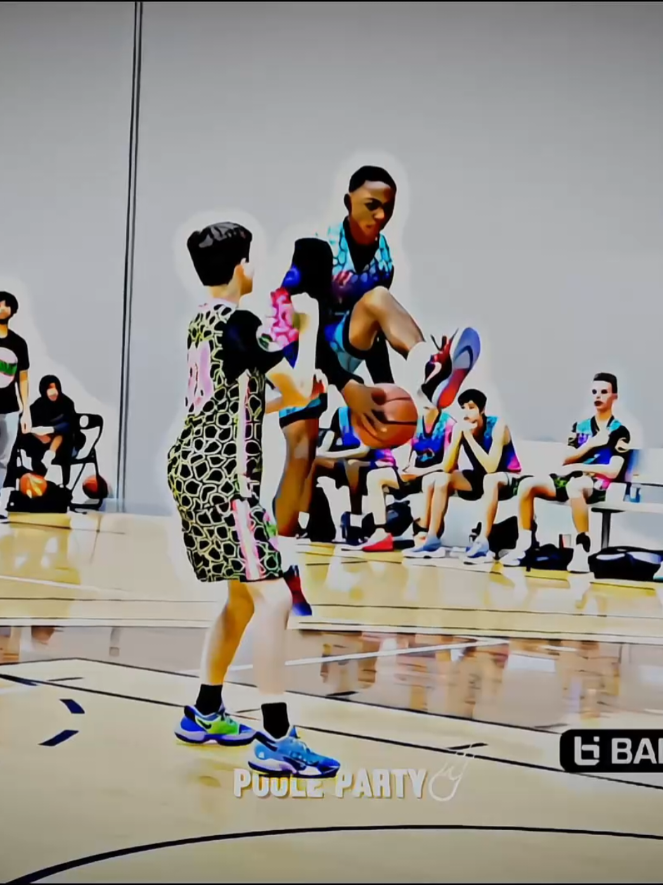 #dariushawkins #ballislife #mixtape #basketball #viral #trending #fyp #foryou #fyppppppppppppppppppppppp 