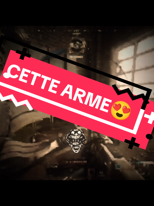 💀 #callofduty #clipwarzone #warzone #pourtoi #itsk2l  @-ItsMXH 