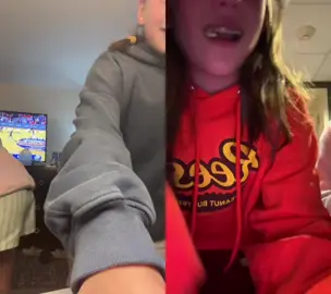 #duet with @🥳🥰😝🤩⚽️🤪 