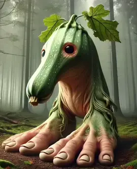 Tric Trac Barabum brum brum 🦶🦶👣👣🍄🍄🍄‍🟫🍄‍🟫 #food #ai #forest #brumbrum #tric #track