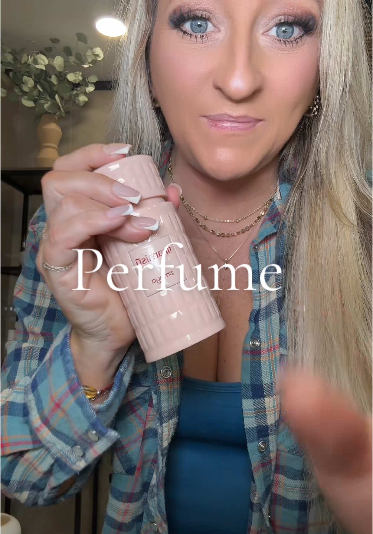 Gourmand perfume lovers this is a steal at this price #Perfume #PerfumeReviews #PerfumeTikTok #gourmandperfumes  #PerfumeRecommendations #Fragrance 