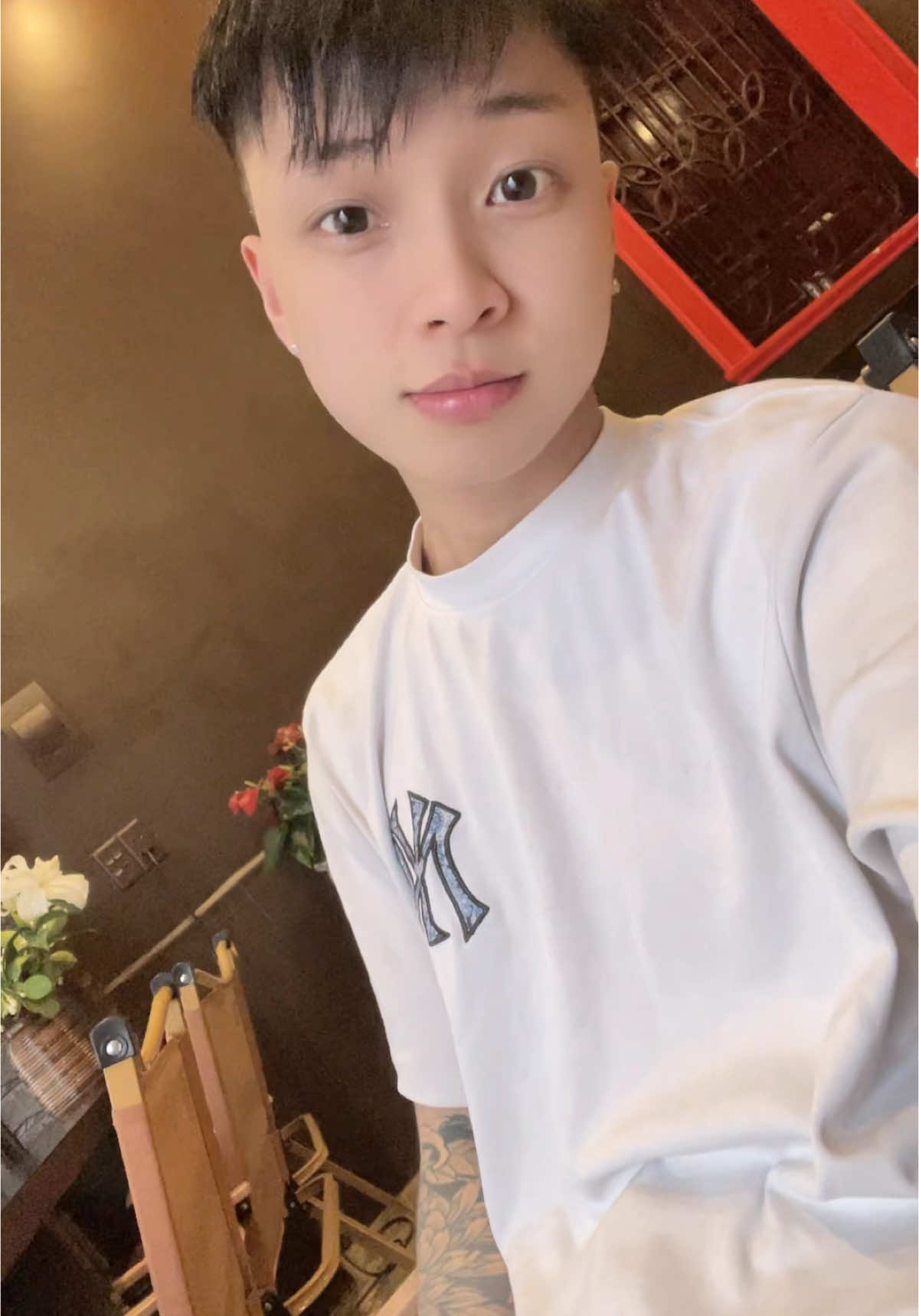 Chỉ mong em hạnh phúc mãi thôi… #xuhuong #xuhuongtiktok #fyp 