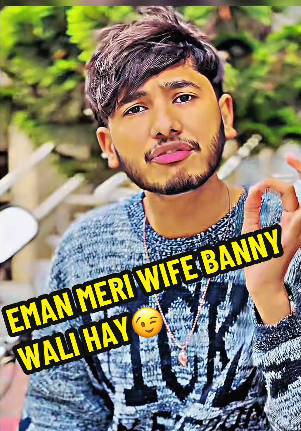 Apka favourite creator konsa hy✅❤️ #emanshehzadi #syedzainbukhari #pkmatch #tiktoklive #maiiege #tiktoklivestream  #fypシ #azadkashmir #pk #viral 