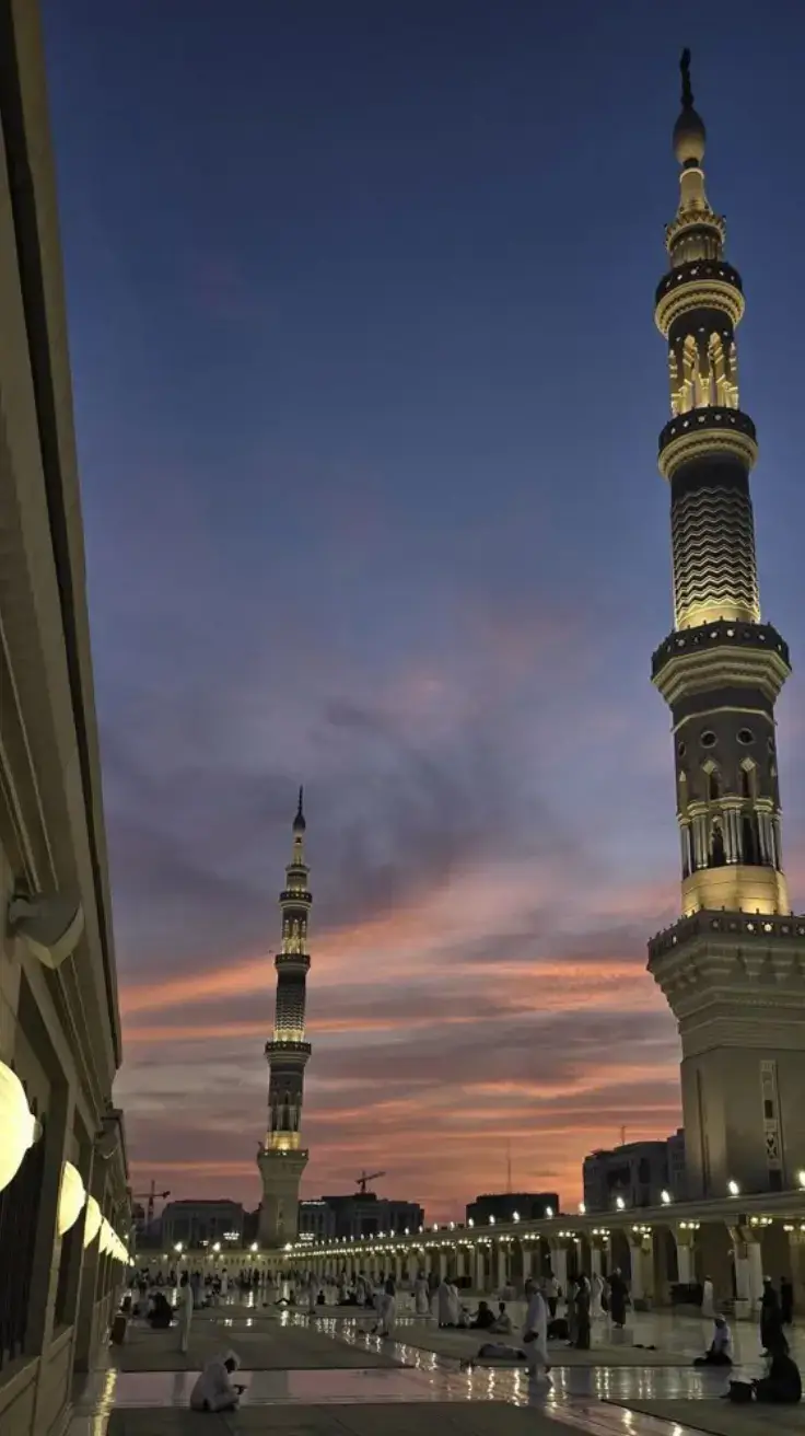 #islamic #islamic_media ##سوريا_تركيا_العراق_السعودية_الكويت #نبی_کریم_صلی_اللہ_علیہ_وآلہ_وسلم #حضرت_محمد_مصطفی_صل_الله_علیه_وسلم درود بھیج دو 