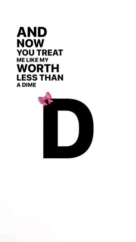 D 💗 #letterd #D #Dylan #fyp #fypシ #fypage #fypシ゚viral #fyppppppppppppppppppppppp #viral #viralvideo #viraltiktok #virall #crush #fine #fineshyt 