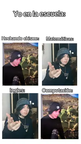 😸 #viral_video #identificarse #daleapoyootejalolaspatas😡 #apoyo #parati #quakity #escula #matematica #inglés #computacion #hechandochisme😁 