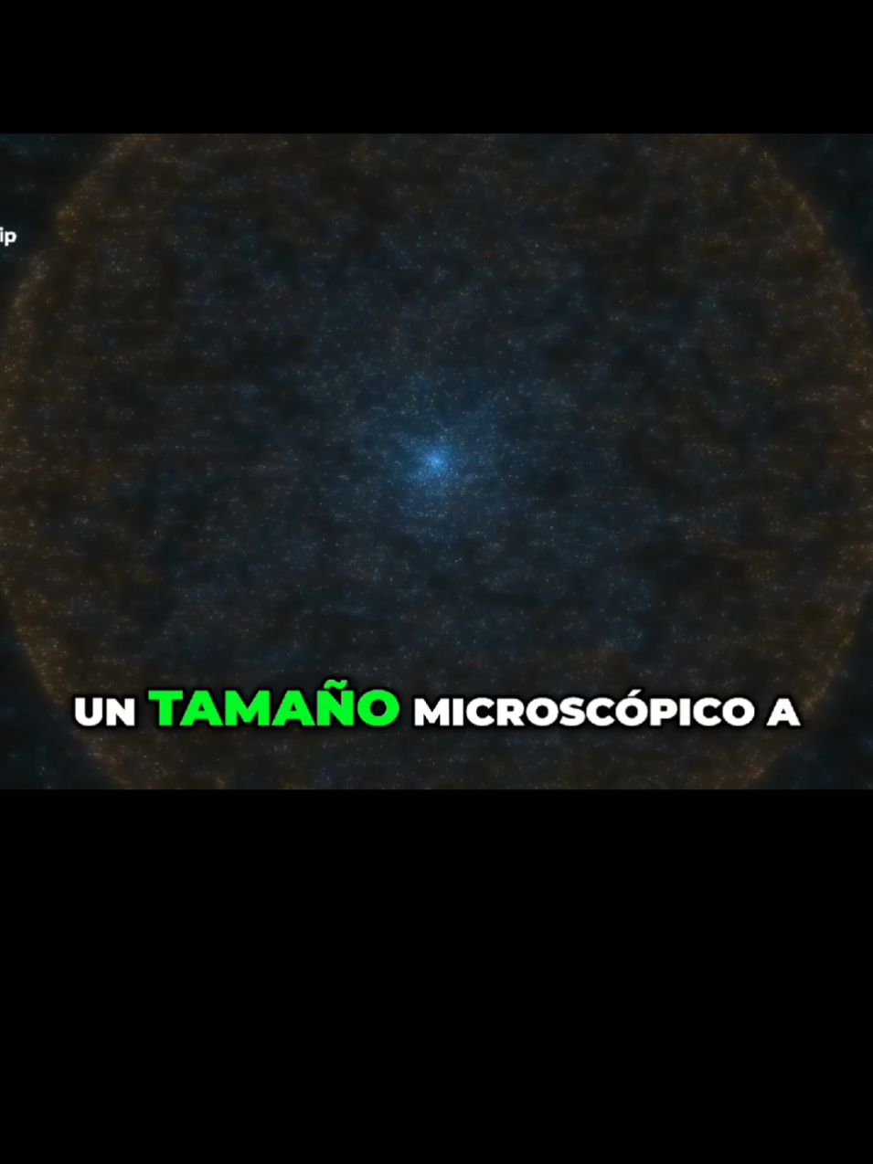 Universos Cuánticos: ¿Estamos en un Vacío Falso? esa forma nos podemos imaginar una red cuántica de universos infinitos y cada uno tendría unas condiciones especiales debido a su naturaleza algunos serían fallidos otros darían lugar a condiciones de seres conscientes como nosotros y habría otros de los más complejos que no nos podemos ni imaginar Aunque esta hipótesis pueda resultar alocada las pruebas en los aceleradores del CERN indican cada vez más la evidencia que desde el vacío cuántico se pueden crear universos pero sólo en determinadas condiciones Lo mismo que no todas las estrellas tienen planetas y no todos los planetas pueden tener vida Esto se puede aplicar al conjunto del multiverso 