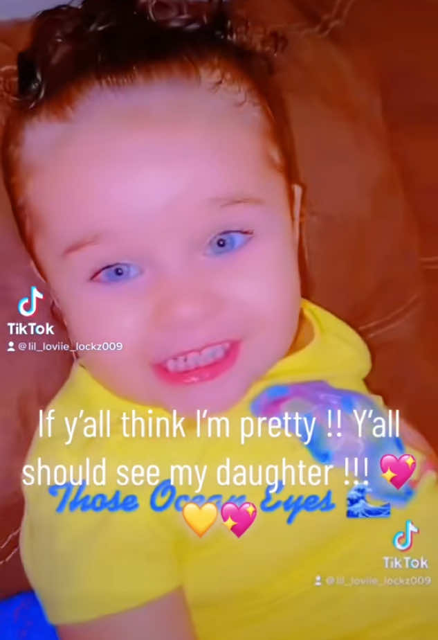 #onthisday #fypシ゚viral Forever my pretty babe!!! 🥰💖🤞🏽