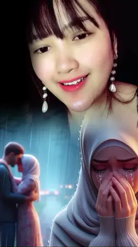 Aku memiliki hatimu tapi tak bisa memiliki ragamu 😔🥀 #CapCut #cobatemplateini #sadstory #sadvibes #foryoupage #longlasting 