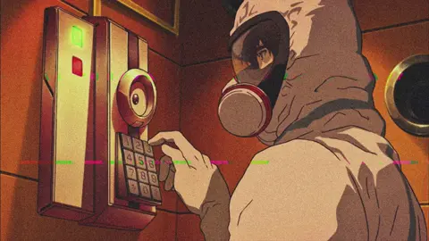 ah nine #edit #anime #terrorinresonance #zankyounoterror 