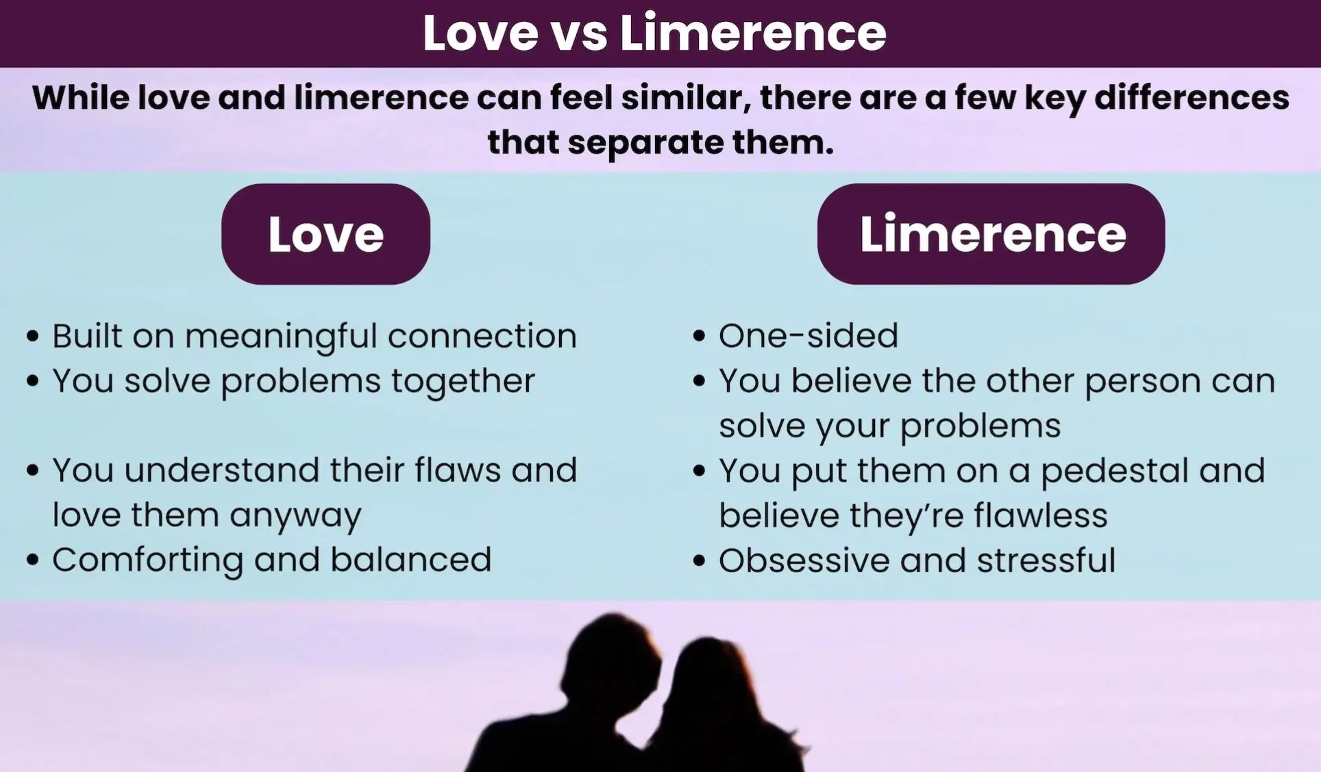 #doright #limerence #intrusivethoughts #obsessivefantasies #idealization #emotionalrollercoaster #uncertainty #emotionalattachment #MentalHealth #relationshipproblems #heartbreak #relationshipadvice #heartache #Love #relationships #marriage #relationshiptips #relationshipproblems #relationshipadvice #relationshiptips #heartache #dating #relationshipsbelike #relationships #love #men #Women 