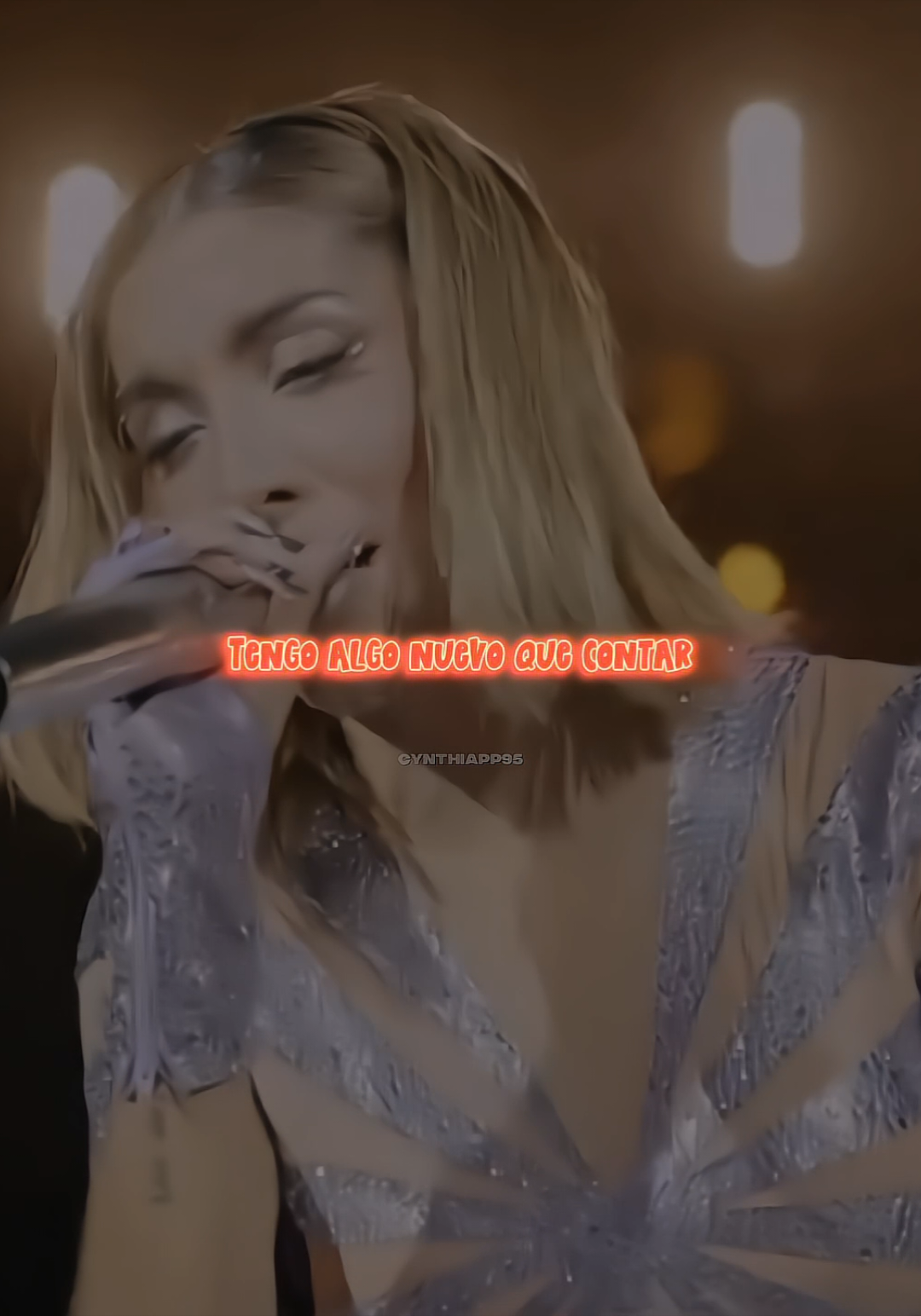 Tatú - Maria Becerra (Lyrics Completo) 2025 #tatumariabecerra #mariabecerra #lyricsvideo #envivotiktok #musica #mariabecerrafans_22 #mariabecerra💗💫 #rei #mariabecerrayoutube #mariabecerra💗✨ #mariabecerra_22 