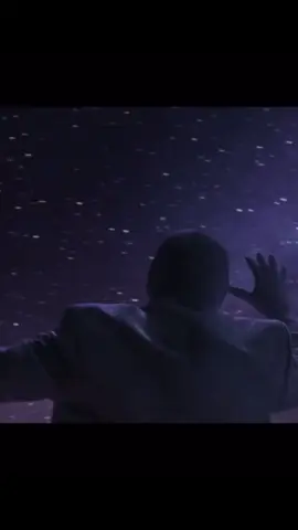 Moon Knight - Turning back the night sky #moonknightshow #fyp #foryoupage #show #showclips 