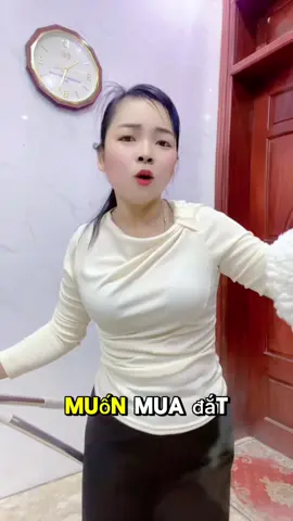 Bộ chổi lau 1 chổi 1 thùng và 8 bông lau đang có trợ giá ạ #choilau360 #giadungtienich #giadung #xuhuongtiktok 