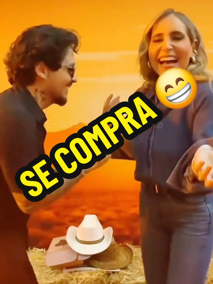 @Christian Nodal se sube a la @Bici Karaoke 🎤  #secompracolchones #Nodal #ChristianNodal #secompra2025