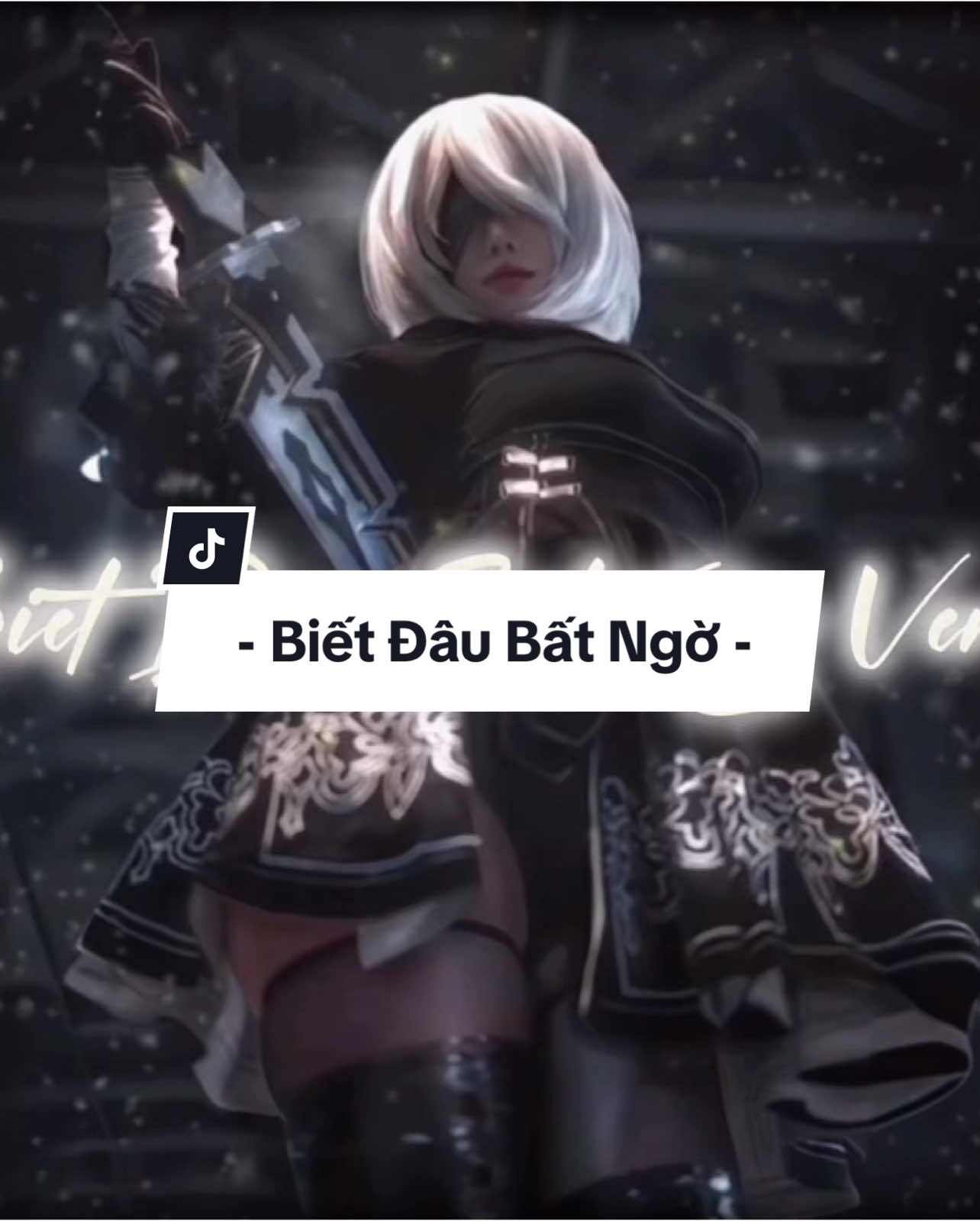- Biết Đâu Bất Ngờ - // (Tuấn Smile) Ver3 #xuhuong #nhachaymoingay #Beatmix #Tuansmile #Remix #Musicvinyl 