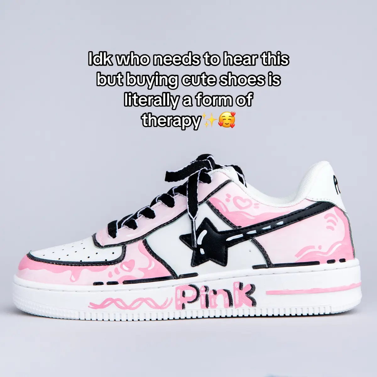 #kawaiiaesthetic #shoesforwomen #y2kshoes 