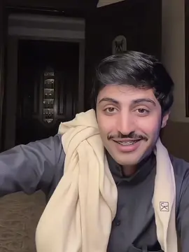 #منصور_ال_زايد #منصور_ال_زايدexplor @منصور ال زايد | Mansour @منصور ال زايد احتياطي #منصور_ال_زايدexplor #منصور_ال_زايد 
