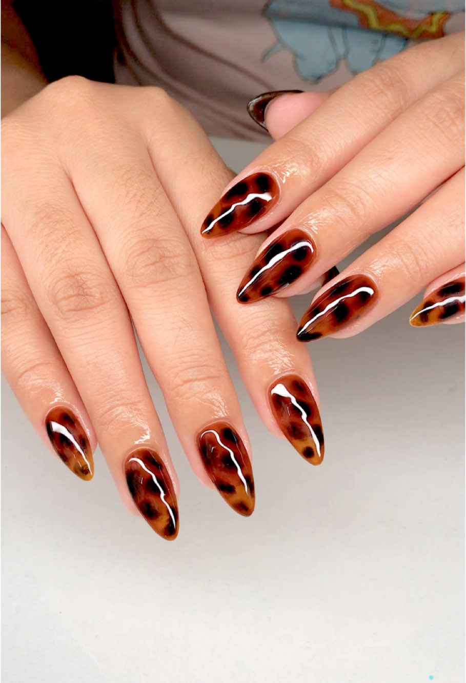 SoftgelX 🐆