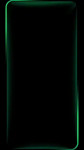 #WallpapersForPhone #DynamicWallpapers #LiveLockScreen #Animated Wallpapers #AestheticWallpapers #HDWallpapers #wallpapervideo  #wallpapervideos  #wallpapers4k  #wallpapers4k8k #wallpaperaesthetic #livewallpaper4k #livewallpaper #4klivewallpaper #wallpaperArt #CustomWallpapers #Wallpapers2025 #DigitalWallpapers #WallpapersForYou #MinimalistWallpapers #PhoneAesthetics #AnimatedWallpapers #MobileThemes #LiveWallpaperDesign #PhoneScreenArt #Wallpaper Lovers #WallpaperOfTheDay #PhoneCustomization #wallpapers8k #8kultrahdlivewallpaper #wallpaper8kultra120fps