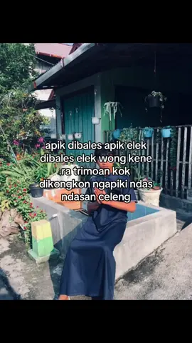 #awpengtok #4u 