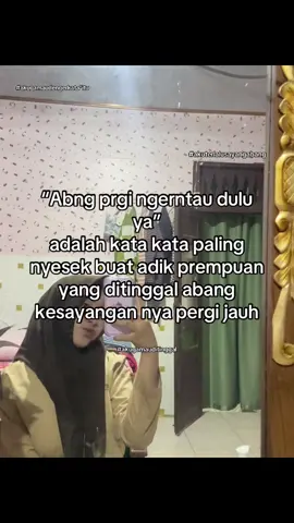 ##xybca #fyp #abang 