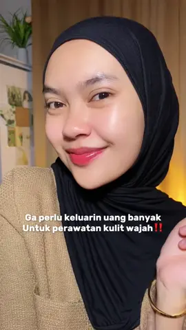 Dna salmon tu gong banget klo buat kulit yaa,, lebaran auto glowing bareng @KJOEL 🎀✨ #kjoelskincare #kreatorkjoel #skincare #skincareroutine #dnasalmon 