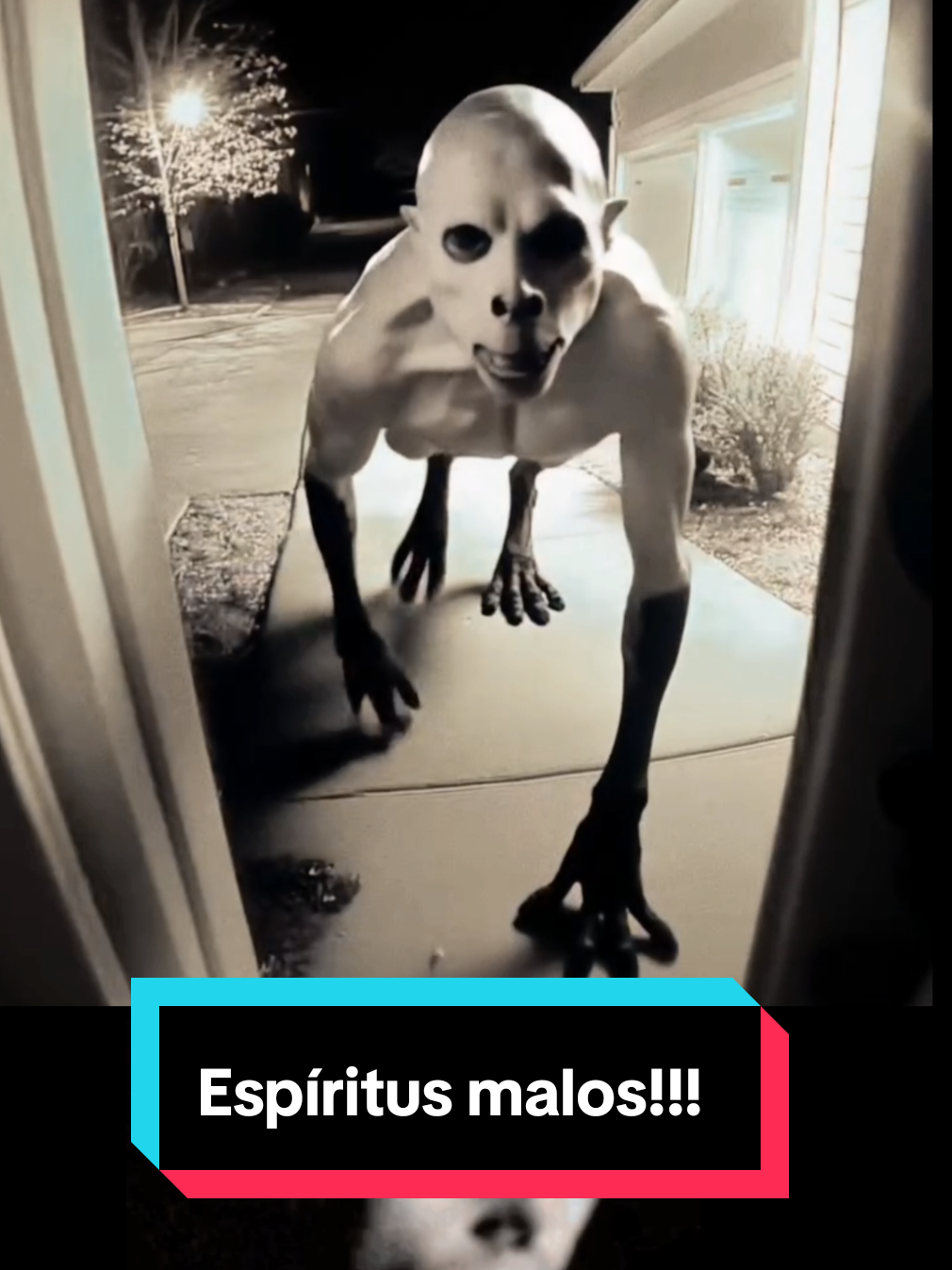 #miedo 😨