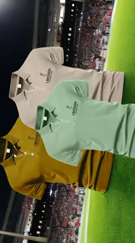 Promo Bundling 3 Pcs Polo Shirt Keren Kaos Harian Kaos Kerja Baju Kerah Premium Unisex Pria wanita #kaosmurah #KaosMewah #KaosViarall #BahanLembut #KaosDistro #KaosTerbaru #premium #fashionPria #fpyシ #fyppppppppppppppppppppppp 