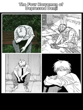 #CapCut #csm196 #csm #manga #foryoupage 