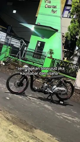 semangatt🥰#beatkarbu 