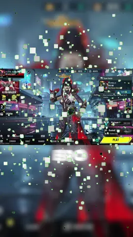 🔥¡El nuevo pase de BloodStrike está INCREÍBLE! Mira lo que trae👇 #BloodStrikeLatam #noticiasbloodstrike #bloodstrikemobile #memesbloodstrike #bloodstrikememes #bloodstrikepc #pasedebatalla #skins #noticias #orogratis #eventooro #viral_video #parati #fyp #foryoupage #memestiktok #streamerpequeño #streamerespañol #humor #warzone #cod