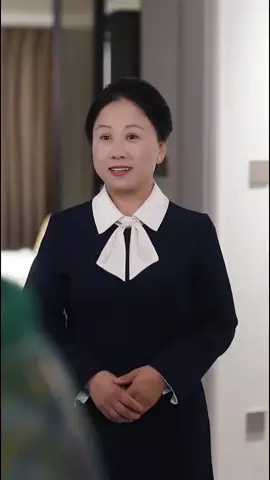 #短劇 #好劇推薦 #因為一個片段看了整部劇 