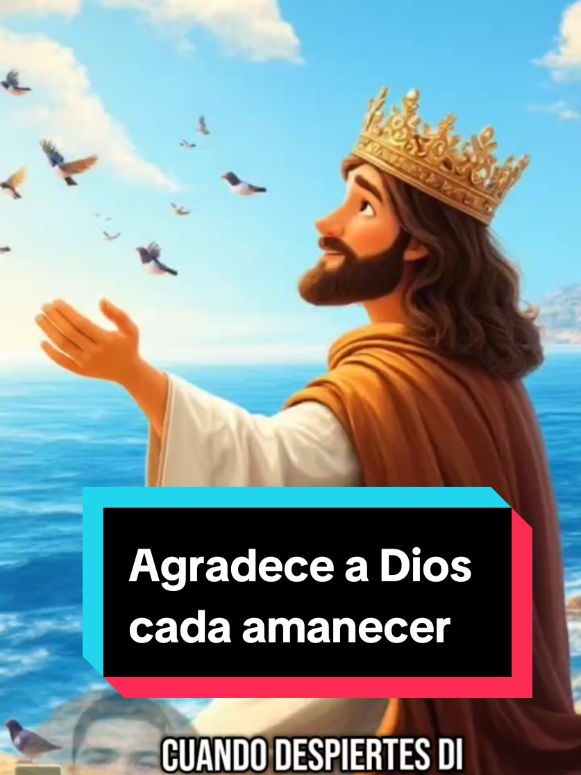 Buenos dias Dios #goodmorning #buenosdias #Godisgood #graciasdios #bible #church #loveyou #godislove #usa_tiktok #texas #usa_tiktok #texas #following #foryoupage❤️❤️ #prayer #thankgod #viral_video #reflexion #paratiiiiiiiiiiiiiiiiiiiiiiiiiiiiiii 