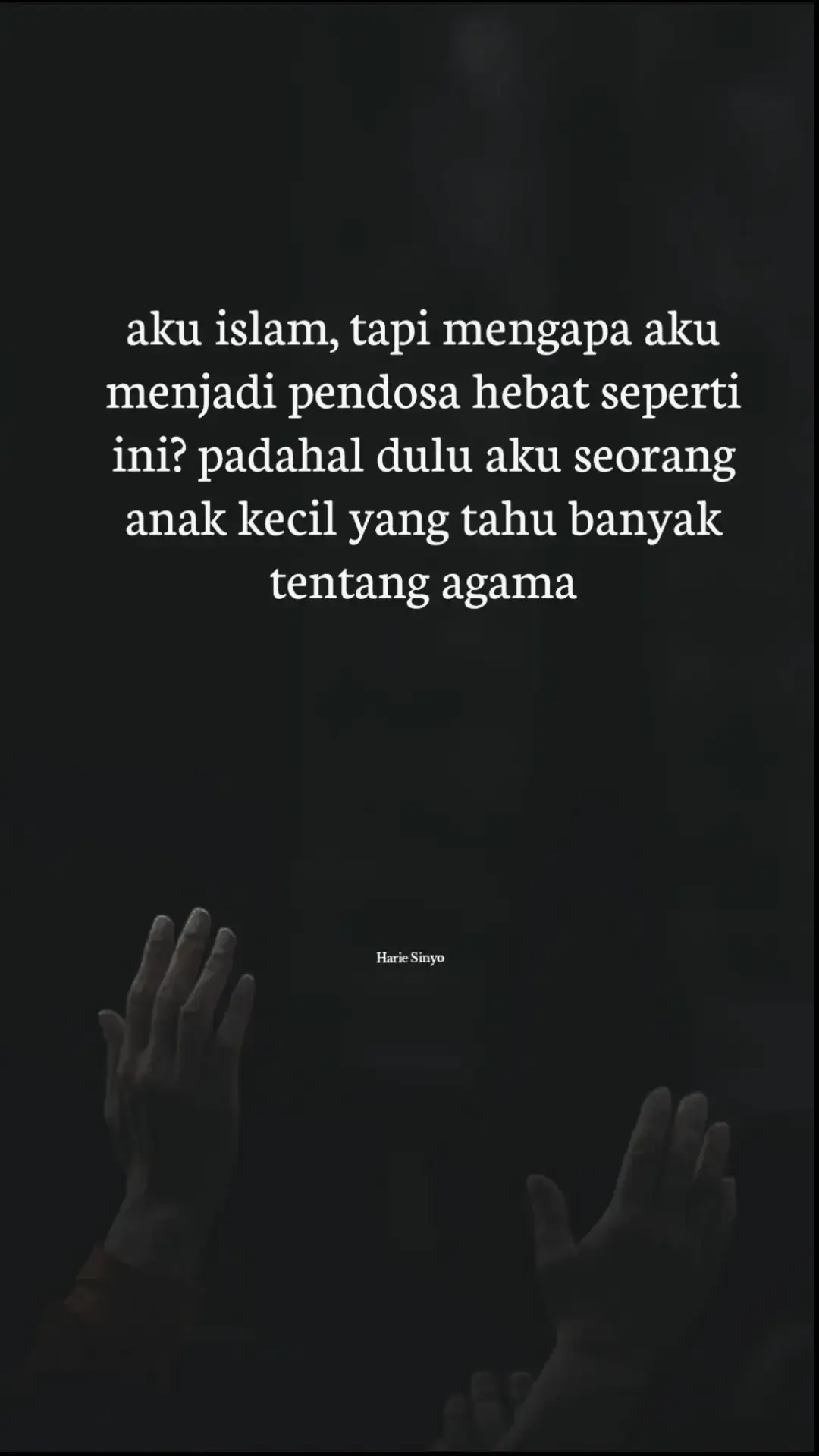 #sadstory #sad #sadvibes 