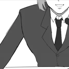 Baria Academy . . . #briar_academy #โรลเพลย์ดิสคอส #discord #fyp #drawing #โรลเพลย์ #โรงเรียน