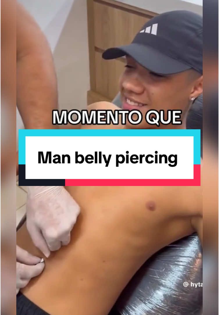 Man belly piercing! Rock Your Belly Piercing with Style! #piercing, #fashion, #bellybuttonpiercing, #fyp, #trending #creatorsearchinsights 